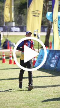 BIB:  <button type="button" onclick="openModal(26591998)" class="btn btn-primary btn-sm float-right" data-toggle="modal" data-target=".modal-high-quality">
                <i class="fa fa-download"></i> Download
                </button>